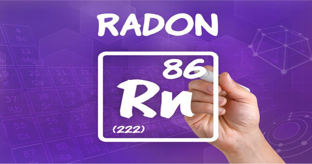 Radon Video